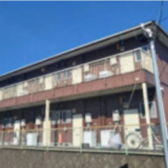 【生活保護OK！保証人不要】家賃3.5万円✨ 6帖の洋室・フロー...