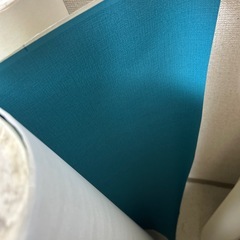 クロスアクセントあまりの画像