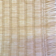 ◆新品未使用◆畳表　500円　お正月飾り・ひな祭り・和風・店舗装飾・お花見・インバウンドの画像