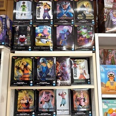 読谷村渡具知です　フィギュア1個1,000円の画像