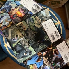 最強王図鑑の画像