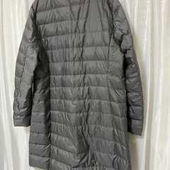 レディース   UNIQLOアウターの画像
