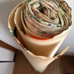 ほのぼのファミリー⚫️ロール⚫️壁紙？の画像