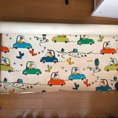 ほのぼのファミリー⚫️ロール⚫️壁紙？の画像