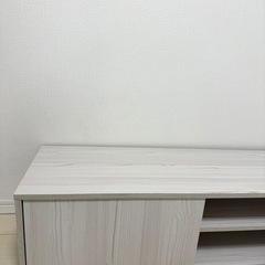 モダンデコ テレビ台　150cmの画像