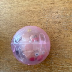 アンパンマン その他 グッズ 色々セットの画像