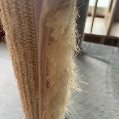 キャットタワーの画像