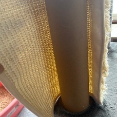 キャットタワーの画像