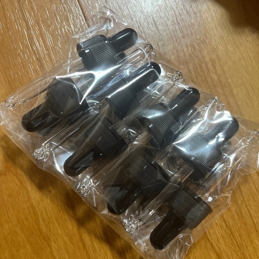 キャンドルワークス　染料　１６色