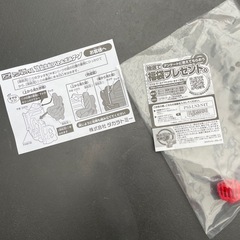 クリスマスプレゼントがまだの方に！！の画像