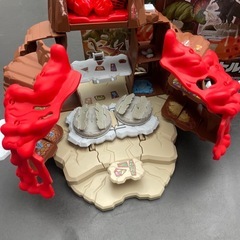 クリスマスプレゼントがまだの方に！！の画像