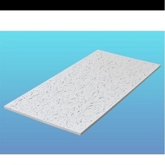 ソーラトンの画像