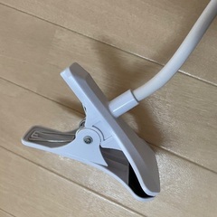 スマートフォン 固定の画像