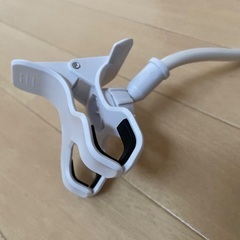 スマートフォン 固定の画像