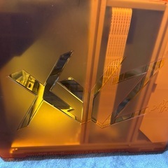 XYZprinting  3Dプリンター「ダヴィンチ Jr. 1.0の画像