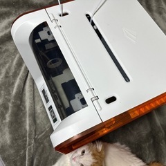 XYZprinting  3Dプリンター「ダヴィンチ Jr. 1.0の画像