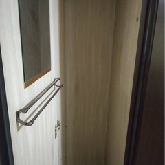 洋服箪笥の画像