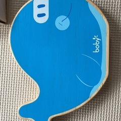 おもちゃの画像