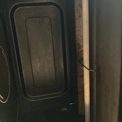 バルミューダ　レンジ　2019年製の画像