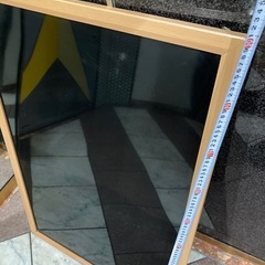 黒板　ブラックボードの画像