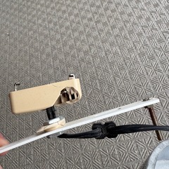 Francfranc室内照明の画像