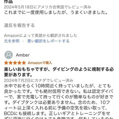 ドライビング用品
の画像