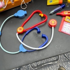 クリスマスプレゼントがまだの方！！の画像