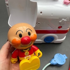 クリスマスプレゼントがまだの方！！の画像