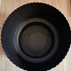 鉢カバー　Ｈ＆Ｍ　homeの画像