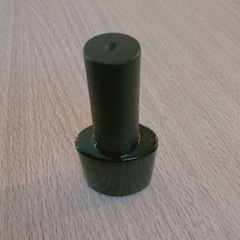 TOMICCA Nail Glue for Nail Tipsの画像