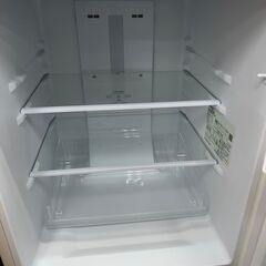 リサイクルショップどりーむ鹿大前店　No.3123　冷蔵庫　2024年製　パナソニック　おススメ商品です🎵の画像