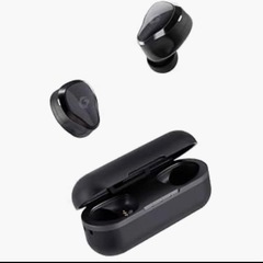 新品 未使用Sound AirTW-7000ワイヤレスイヤホンの画像