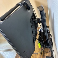 【DELL】モニターの画像