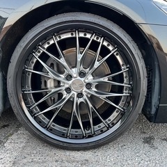 ワーク ブルネン 21インチの画像