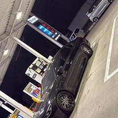 ワーク ブルネン 21インチの画像