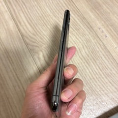 iphone 11promax  256gb
の画像