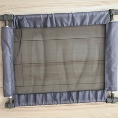 西松屋 ベビー シンプル
フェンスSの画像