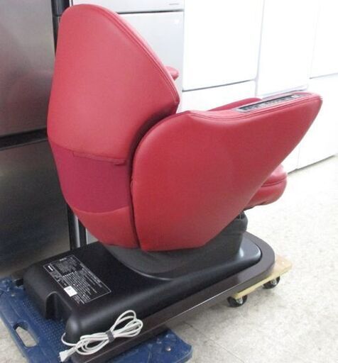 Panasonic コアトレチェア EU-JC70 体幹トレーニング 電動 バランス