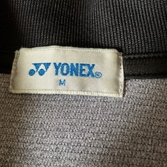 スポーツシャツの画像