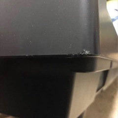 DONNER DEP-10 電子ピアノの画像