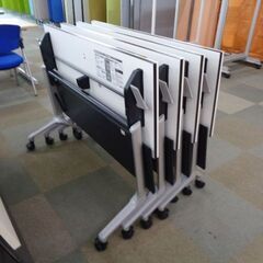 コクヨ　コンフェストテーブル　岐阜 滋賀 愛知 三重 名古屋 一宮 大垣 各務ヶ原 美濃 関 多治見 土岐 稲沢の画像