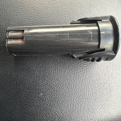 Panasonic リチウムイオン電池パック　1個合計9個の画像