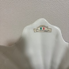 花瓶　オシャレ　の画像