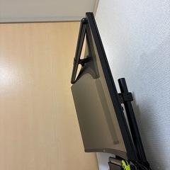 【DELL】モニターの画像