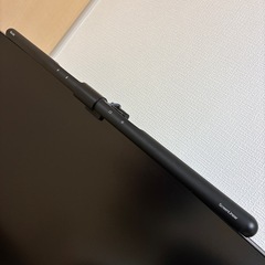 【DELL】モニターの画像
