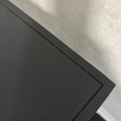 blomus サイドテーブルの画像