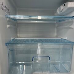 リサイクルショップどりーむ鹿大前店　No.3723　2017年製　吉井電機の画像