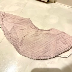 【無料】ベビースタイの画像