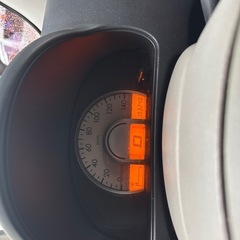 お取引き先決まりました。激安　モコ　乗って帰れます‼️の画像