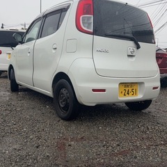 お取引き先決まりました。激安　モコ　乗って帰れます‼️の画像